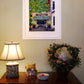 Cafe Beignet (Prints)