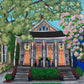 Porchlights & Petals (Prints)