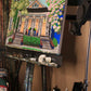 Porchlights & Petals (Prints)